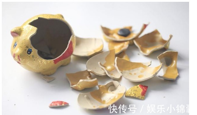 买房|再说一次，不要乱买房！巅峰已去，黄昏见证人为的狂欢