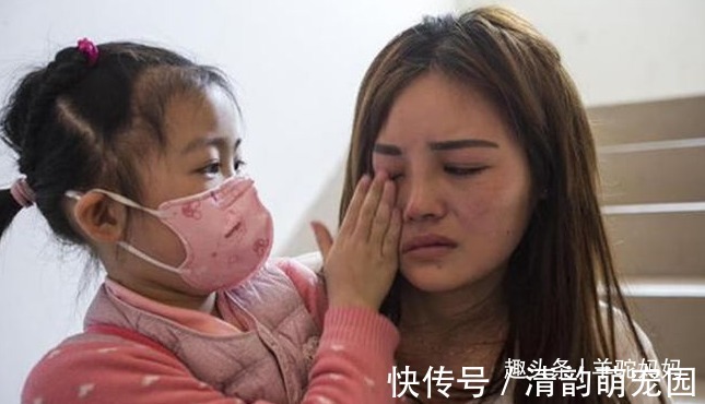 不孕不育|为啥很多人宁愿花10万做试管,也不愿意领养孩子?答案很现实