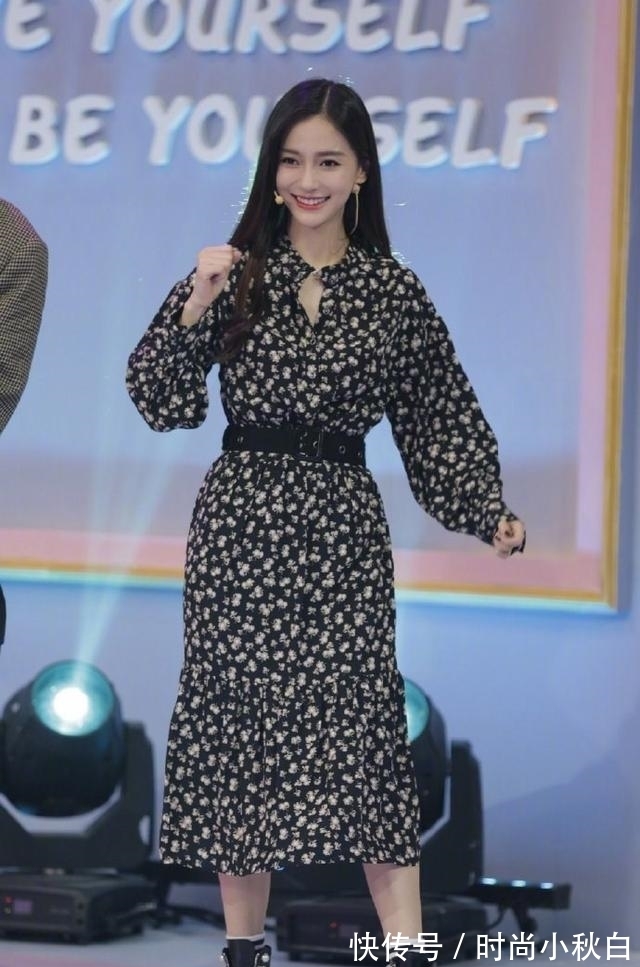 切尔西 秋冬靴子怎么选？有这3双就够了！裤子裙子都能搭，显瘦又时髦