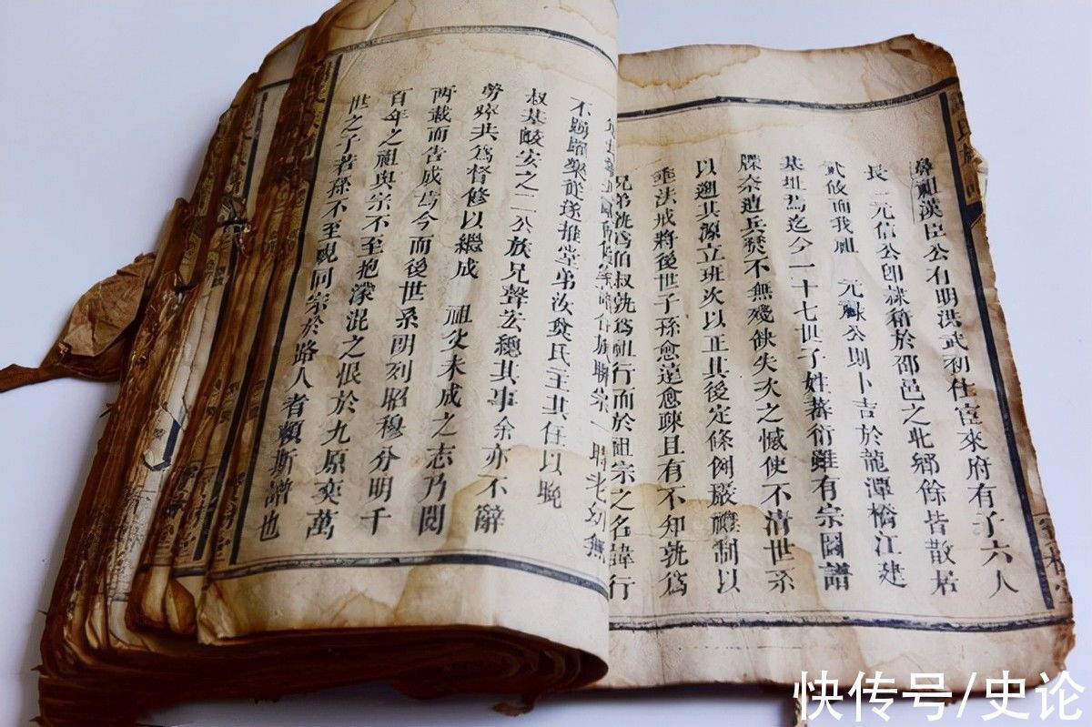 实战!宋世荣实战能力如何?功夫练到身体腾空,与人交手步到人即翻