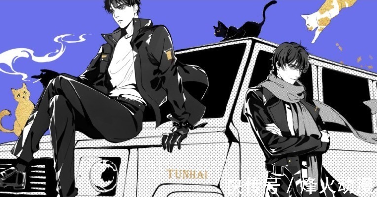 破云&天賦型作家太引人注目?淮上文筆行,墨香情感棒,水千丞狗血太多