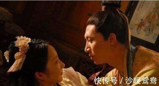 主人|古代男主人要求跟丫鬟同房, 会怎么办? 红楼梦告诉你答案