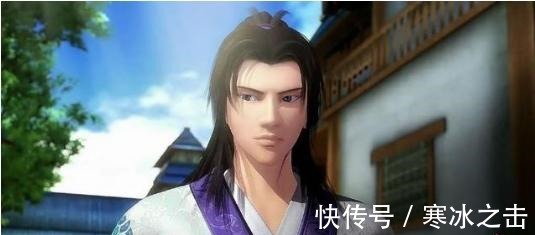 秦时明月|秦时明月论谋略,纵横比得过韩信张良吗!