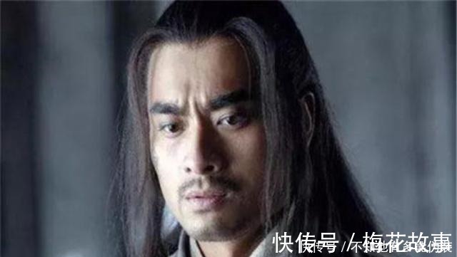 鲁智深@林冲跟鲁智深还有武松,这三个人谁能十个回合打败李逵!