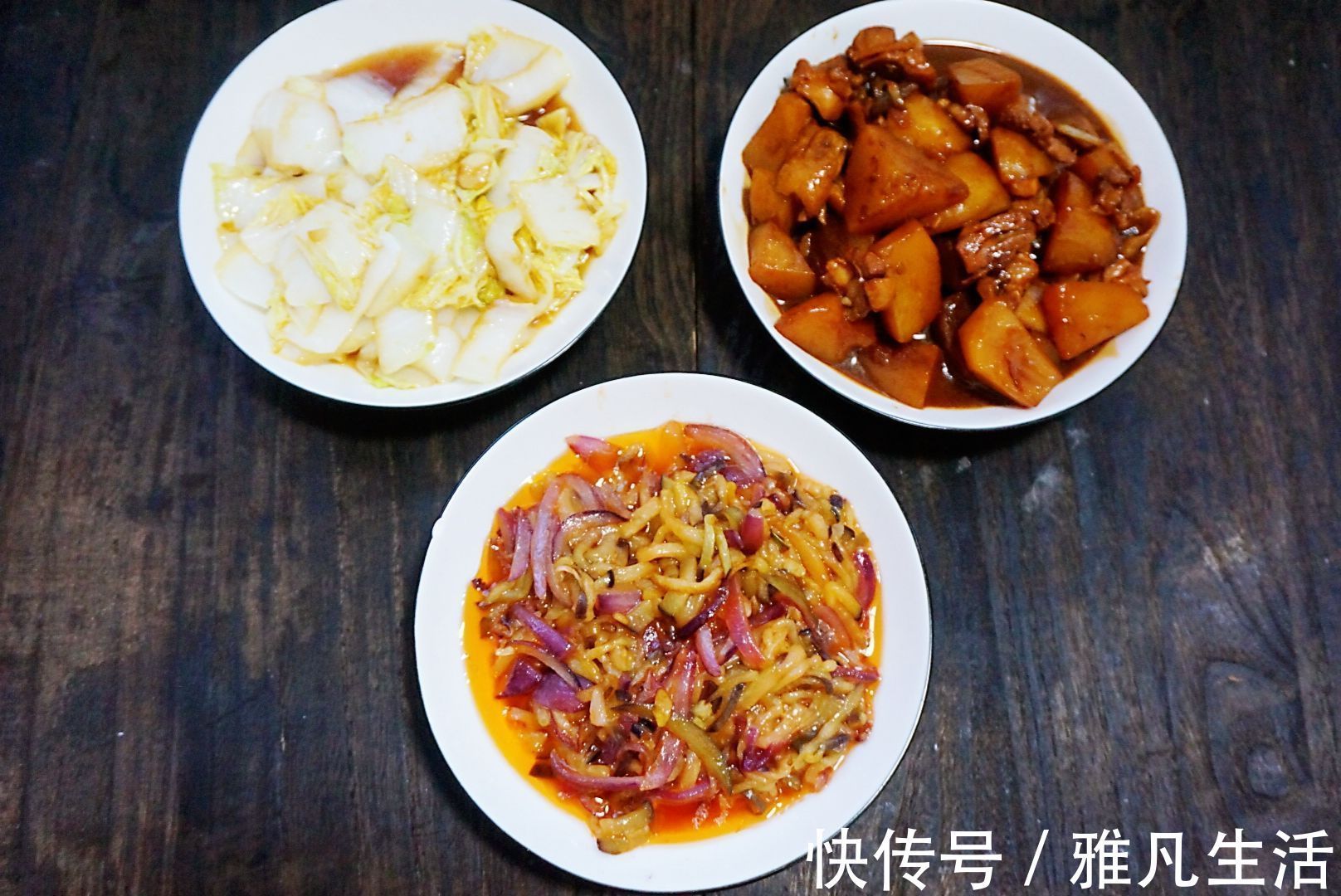 鸡胸肉|我家的一周晚餐，7天不重样，营养又美味，大人孩子吃得香