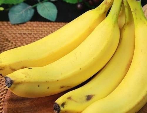 女性想要肌肤好，常吃这些食物，补血护肤，延缓衰老，好处多多