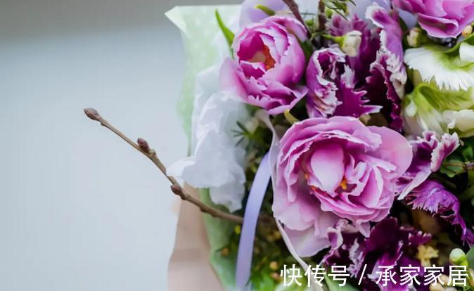 兼职|60岁丁克阿姨被问将来谁给养老？老人坦言：谁的晚年不是风雨飘摇