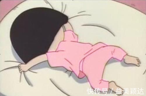 养心安神|白天没有精神,长期睡眠不好怎么治,教你养心安神治失眠