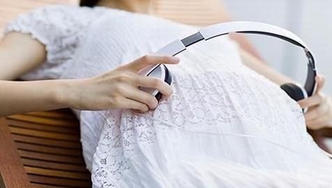 小美|不想生个“傻儿子”,孕期有三项检查不可少,准妈咪别不当回事