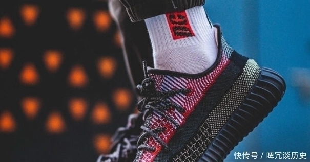 实力|“适应各种落地打法”,精选五双实战好鞋,缓震实力真的“强”!