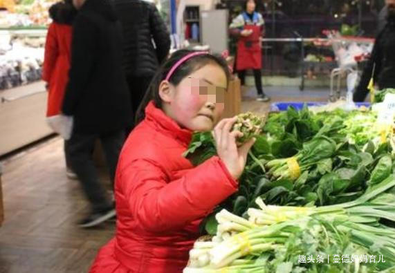 家长|孩子身上3种“穷”藏不住,幼儿园老师一眼就能看出,暴露家境