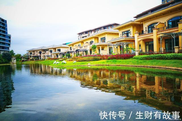 继承|丈夫继承的房产,是否属于夫妻共同财产,离婚后可分割吗