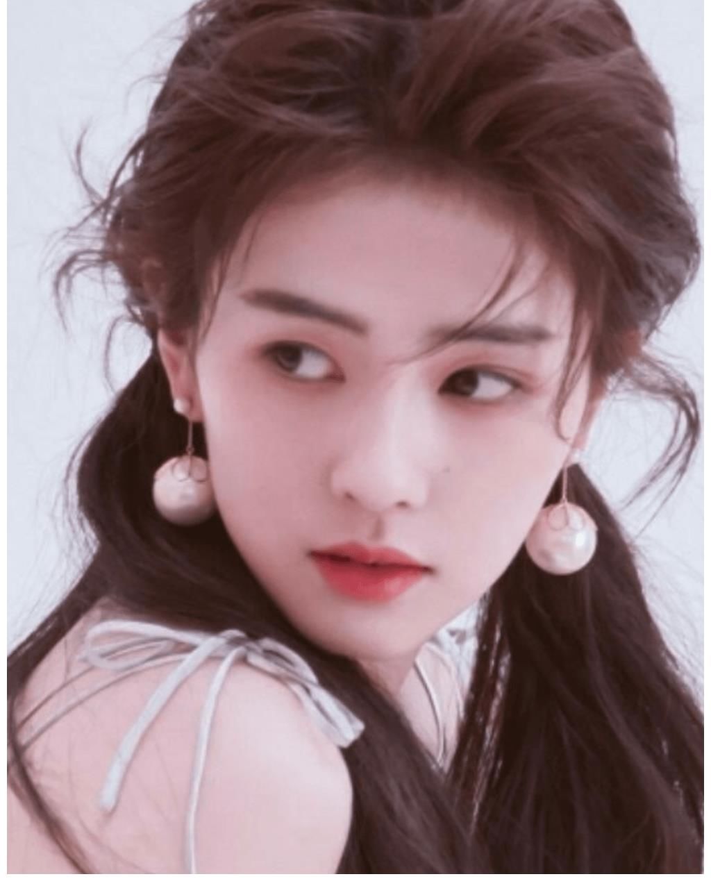 言情剧|白鹿后援会集体下班?疑似不满二搭罗云熙,捕风捉影成大戏?