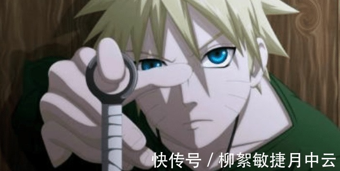 孩子王|改一个字毁掉一部动漫,《海贼王》变孩子王,《咒术回战》太low