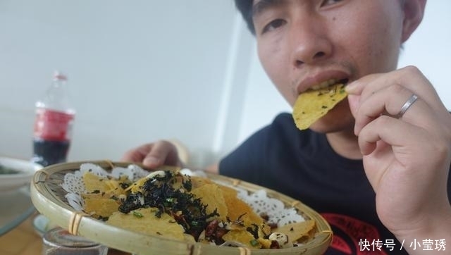 千岛湖|去千岛湖农家乐玩, 吃了5斤千岛湖鱼头和3个有机菜, 付款时懵了!