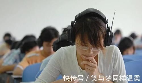 三流|“妈妈,考砸了”二流家长帮忙分析,一流三流家长如何做?差距大