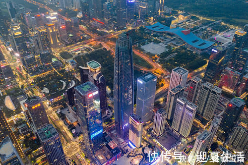 房价|买房牢记15字“真言”:不选大户型、远离低楼层、认准三居室