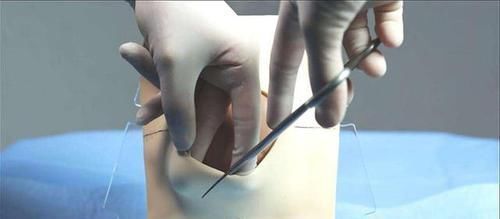 止痛|顺产时,难以承受“十级疼痛”怎么办?这三种止痛方式,提前了解