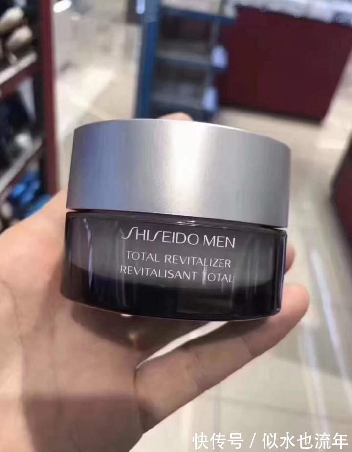 面部修复：打造健康肌肤的秘密武器