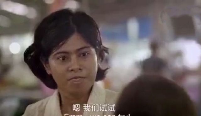 孩子|家庭教育影响孩子三观,不同家庭教出的孩子,长大后天壤之别