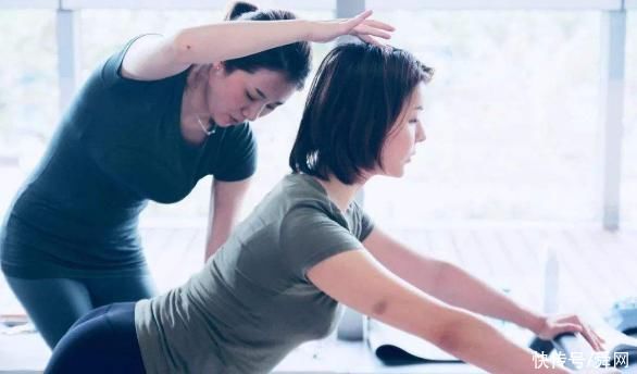 羊水|生孩子就是“卸货”，产前产后能差几斤?生完宝宝会不会立马瘦下来?