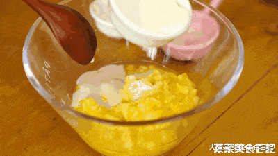 家用|别在街边买它了! 在家用平底锅就能做