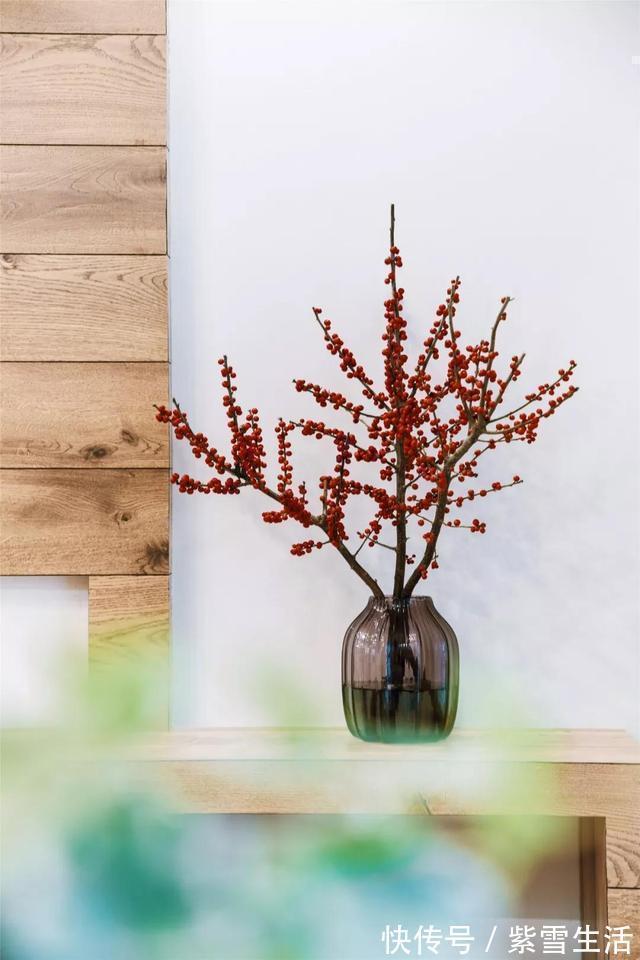 豪华|她家不豪华，可一进门就把我迷住，全屋温馨超有爱！太美了！晒晒