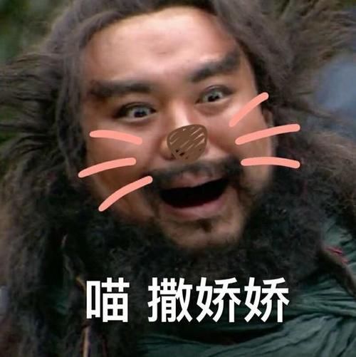 缩毛孔效果不大？对抗毛孔问题还是得来点硬的