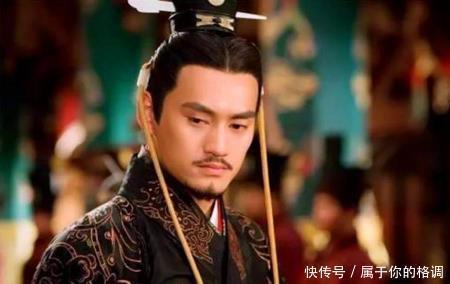 中国历史上十大帝王姓氏,看看有你的姓氏吗