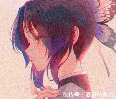 厉延东|《人间炼狱一场》她跪在父母墓前,举刀刺入心脏,他疯了一夜白头