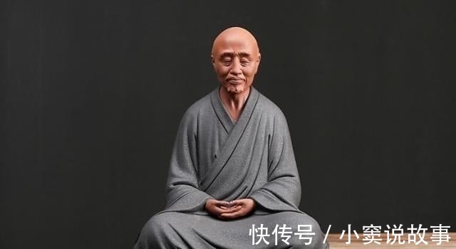 第八十一章&读懂了《道德经》中的这八个字,也就读懂了人生!