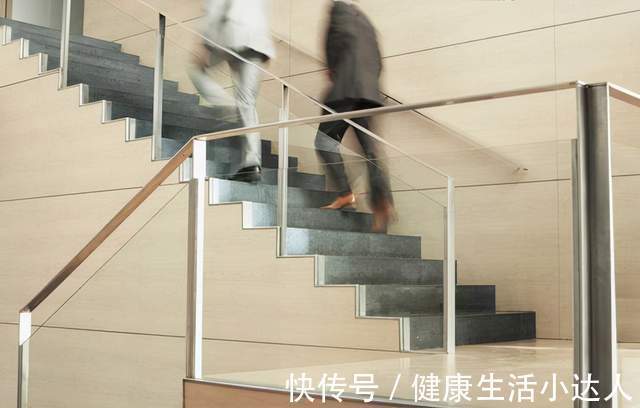 小雪|今日小雪,吃4种食物,做3件事情,坚持2项运动,身体安康