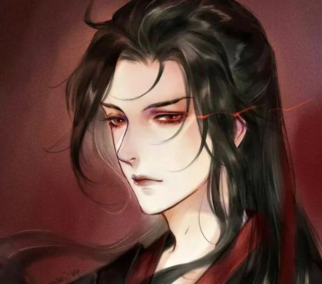 重生|三本古言重生文,强推《重生后我做了皇后》,首辅大人好深情