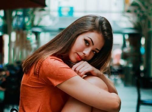 慈母|与母亲关系好的孩子，长大后都变得更优秀，更孝顺