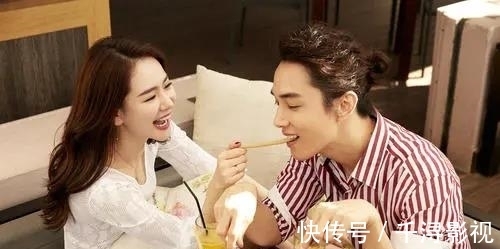 《哥哥》總決賽寧靜助陣,莫文蔚與言承旭合唱,2位妻子同臺表演