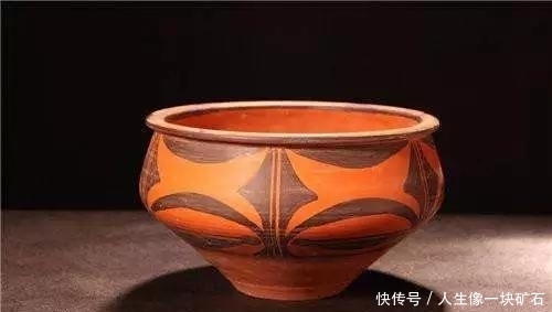 陶与瓷的区别,你知道吗?!