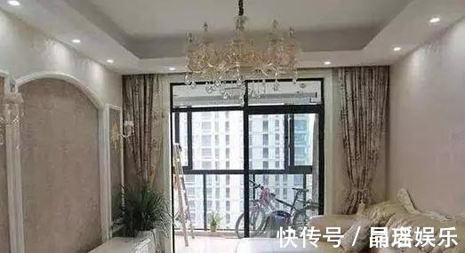 甲醛量|想新房里少点甲醛,这3件家具就别买进屋,每个都是“甲醛大户”