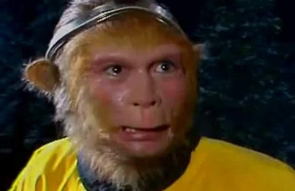 中文!观音唐僧都念的紧箍咒,究竟是啥?翻译成中文你听了也会疼