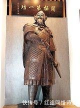 回来|明朝大将出征,在一邻国留下2000后裔,如今子孙年年回来祭拜