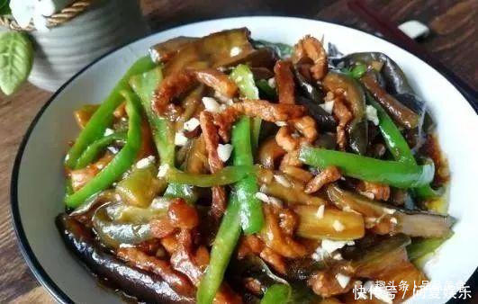 农村家常菜谱,样样简单易做,美味健康,赶紧做起来吧