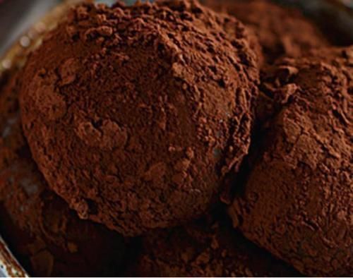 脏脏|你们不吃的脏脏汤圆,大人小孩都喜欢吃,Q弹可口,做法简单