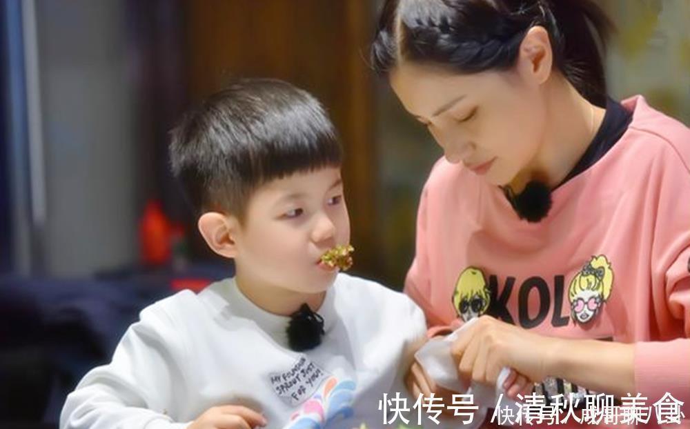 妈妈|这四种妈妈,更容易生出健康、聪明的宝宝,看看自己是不是?