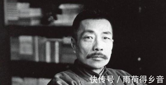 广和居$“美食家”鲁迅爱吃辣椒,爱喝酒,常常酩酊大醉!