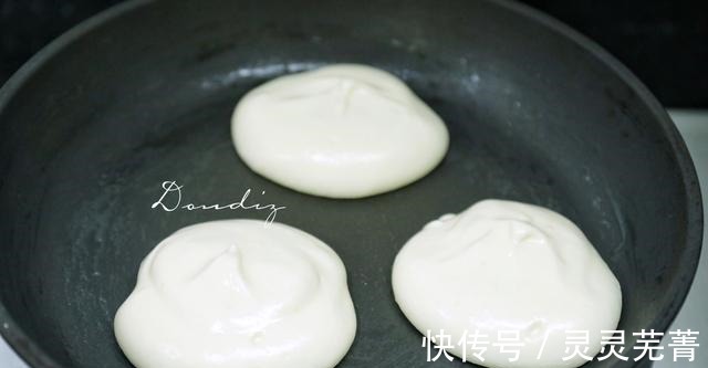 这样的早餐或下午茶,你抗拒不了!