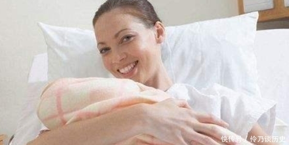 手术|剖腹产就是肚皮上“划一刀”?看看手术用的工具,男人还“坦然自若”吗?