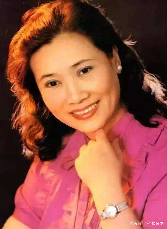 离世#2008年，因1万块朱逢博丈夫离世，骨灰放卧室，饭菜先给他