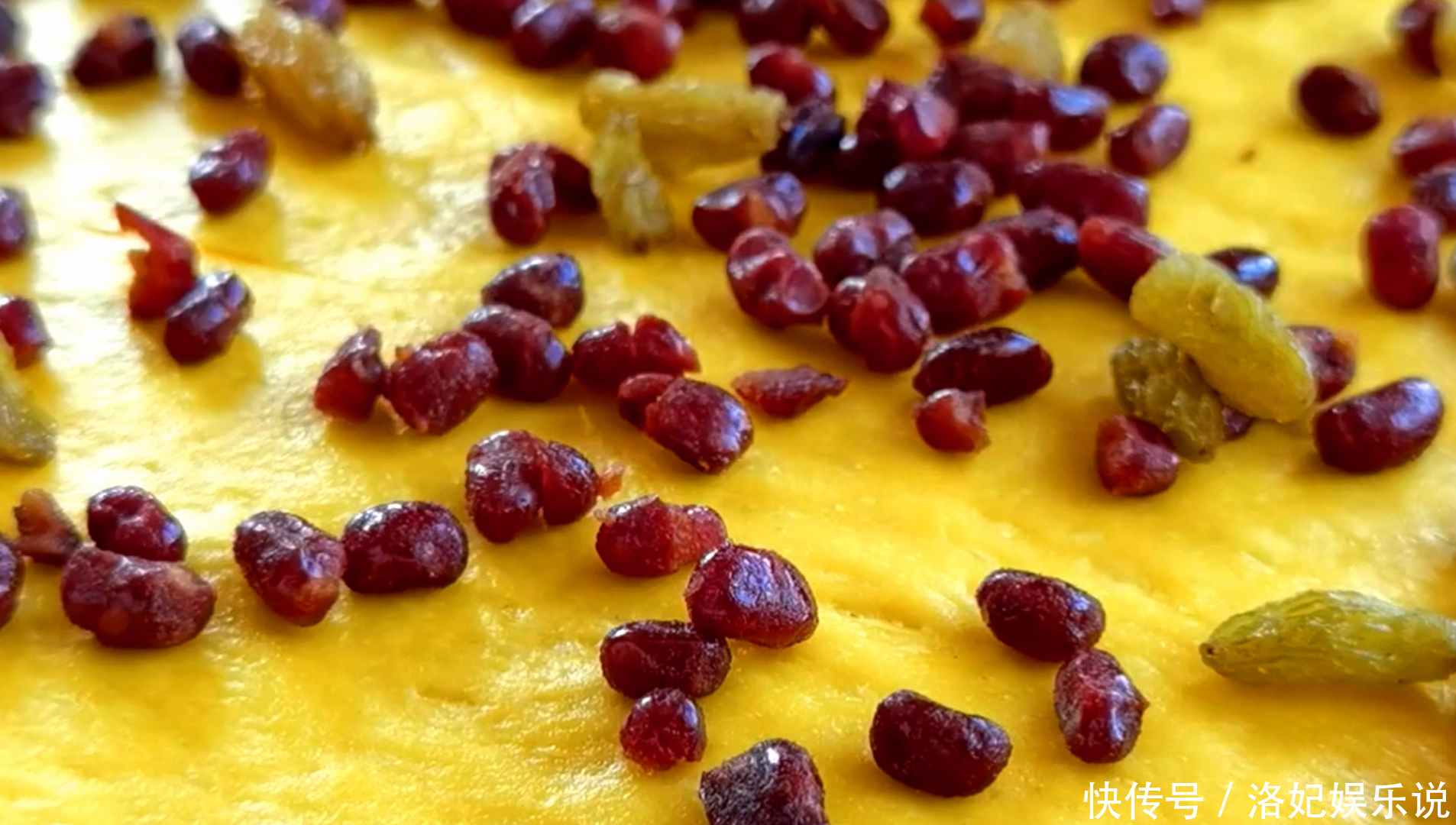 面粉|面粉别烙饼了,教你懒人做法,比馒头简单,比面包好吃,太香了!