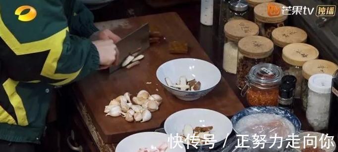 拖拉機(jī)|張藝興,不用那么努力也一樣可愛