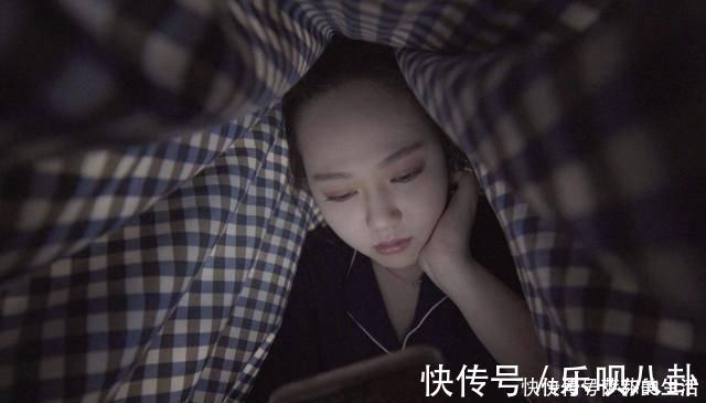 试卷|小学生因99分试卷成网红,看到唯一扣分题,网友懂得太多了