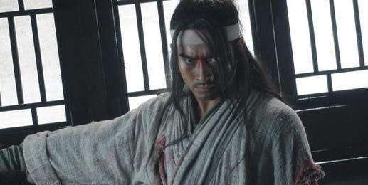 酒量#武松打虎前连喝18碗酒,放到今天相当于什么度数?估计没人能喝完